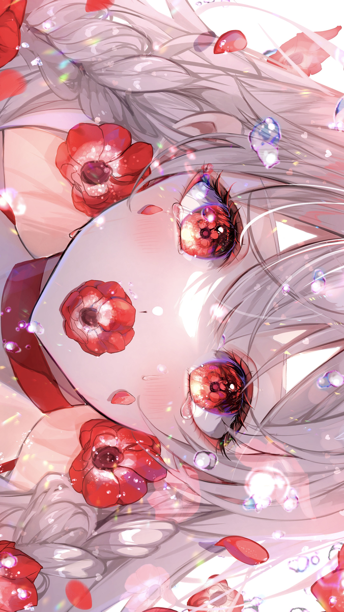 君を愛す