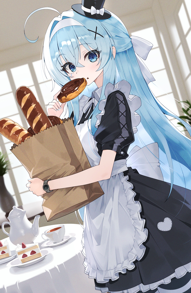 無題