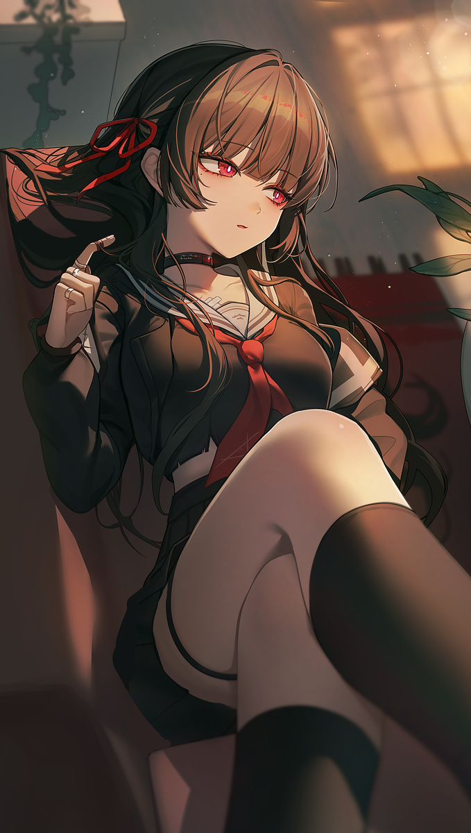 千咲