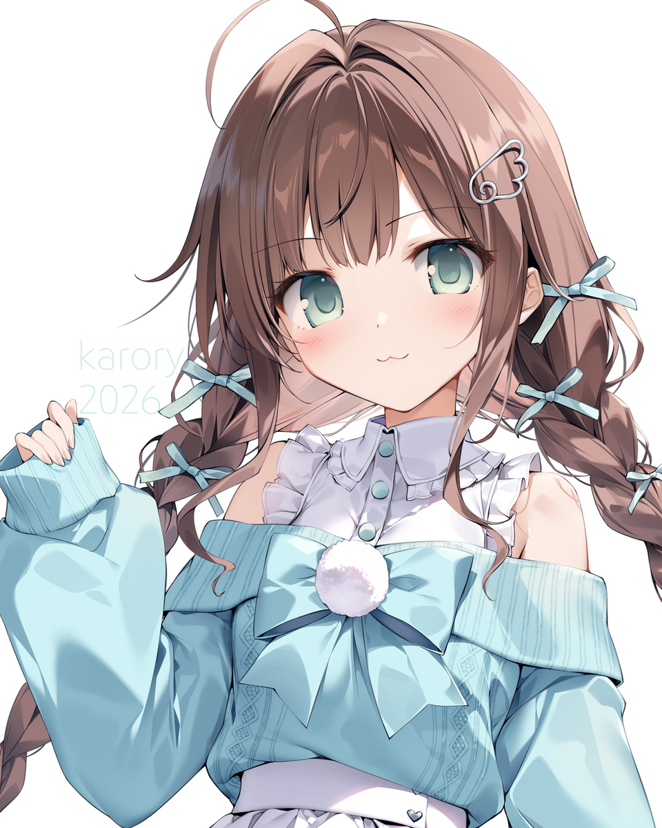 Springあまね✨️