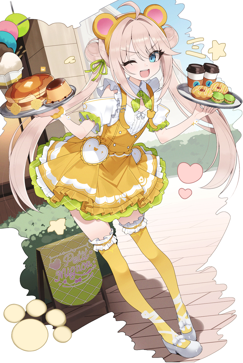 無題