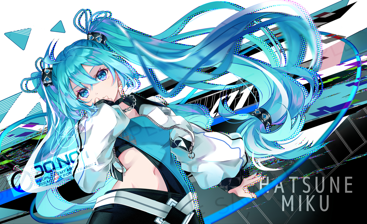 ◇◆◇◆