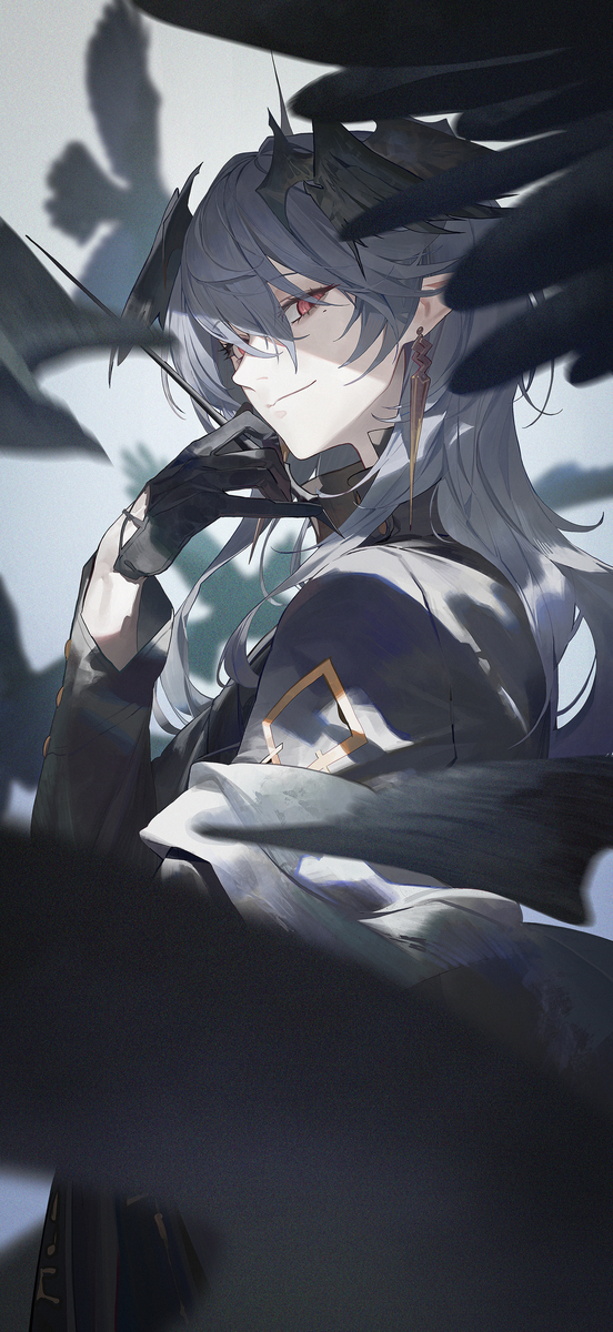 ロゴス