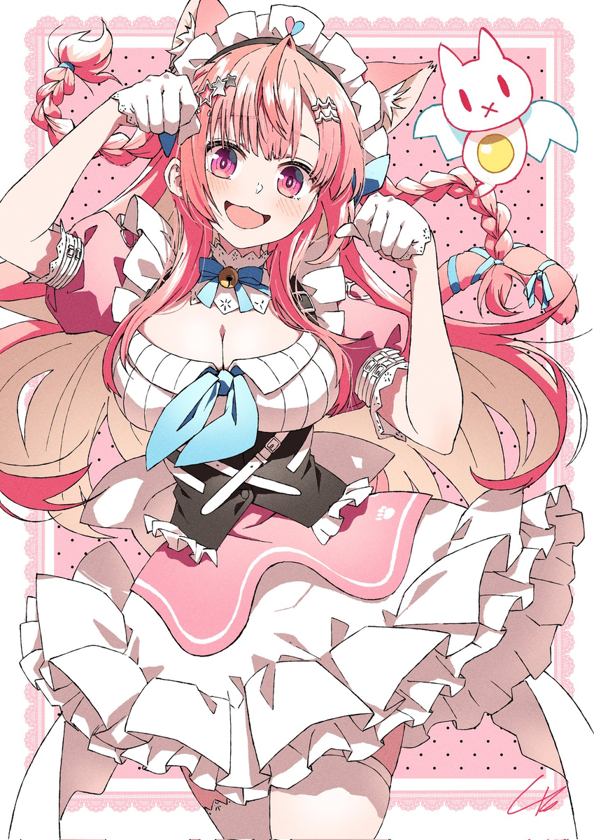 さくたん！！