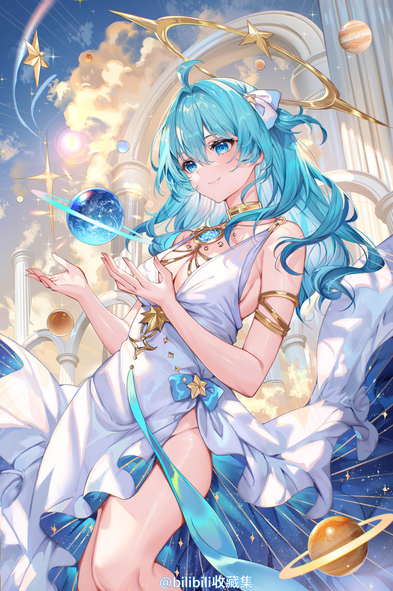 ※