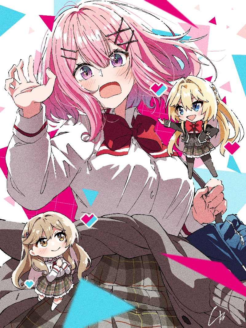 わたなれ観た記念～✨