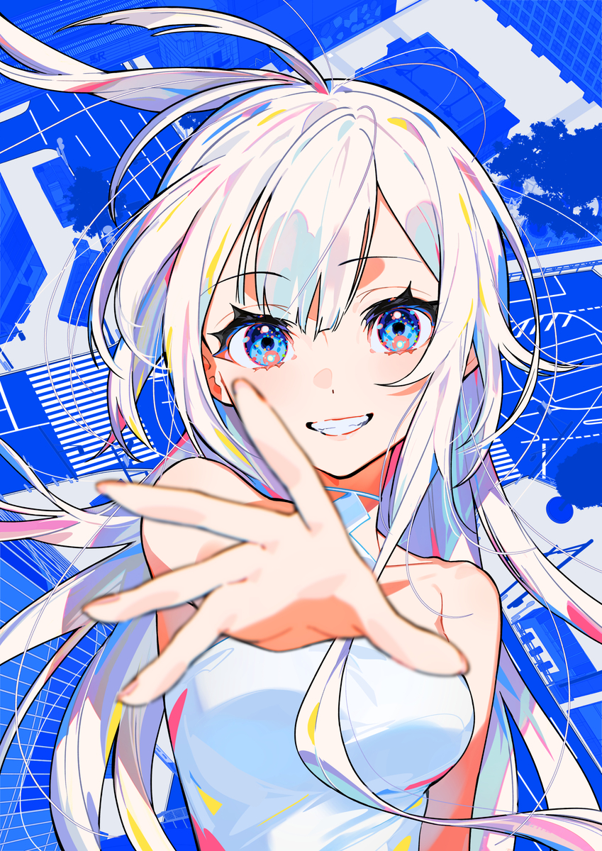 RE:BEL ROBOTICA