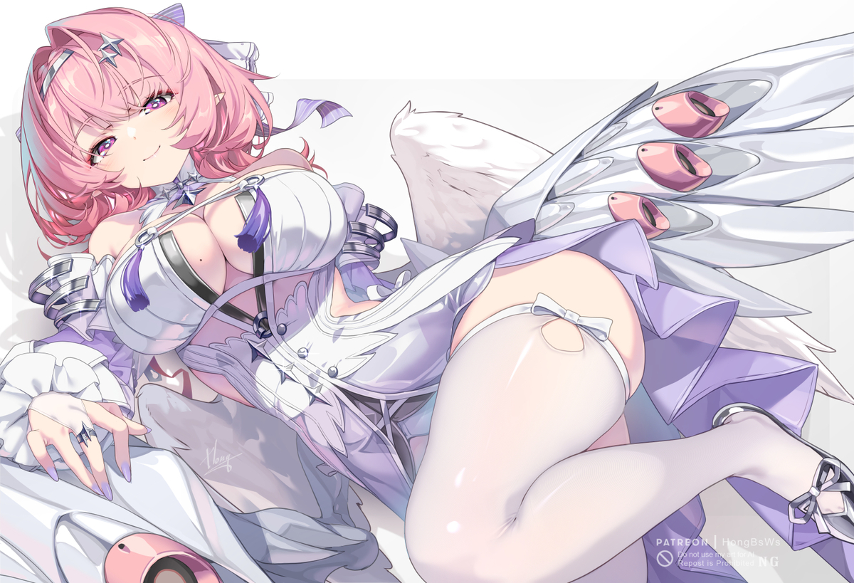 レミエール・ダン