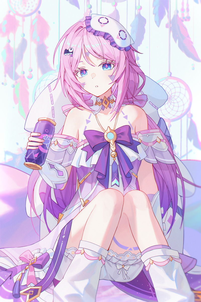 シトラリ