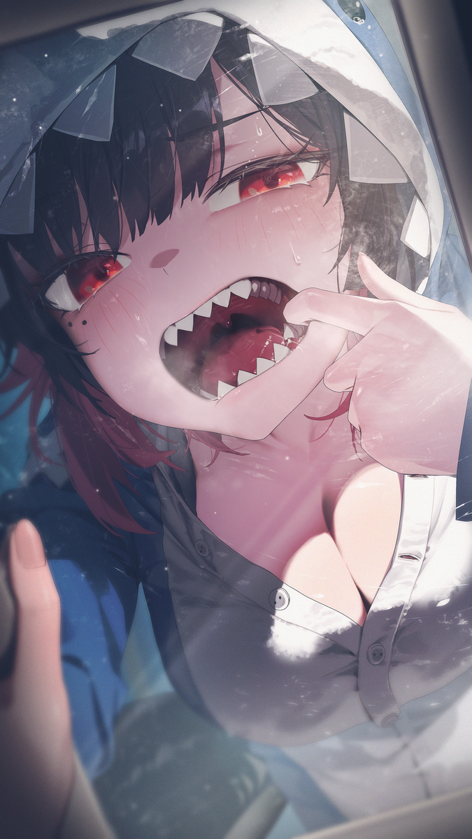 エレン
