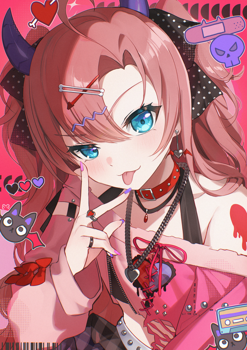 chu²