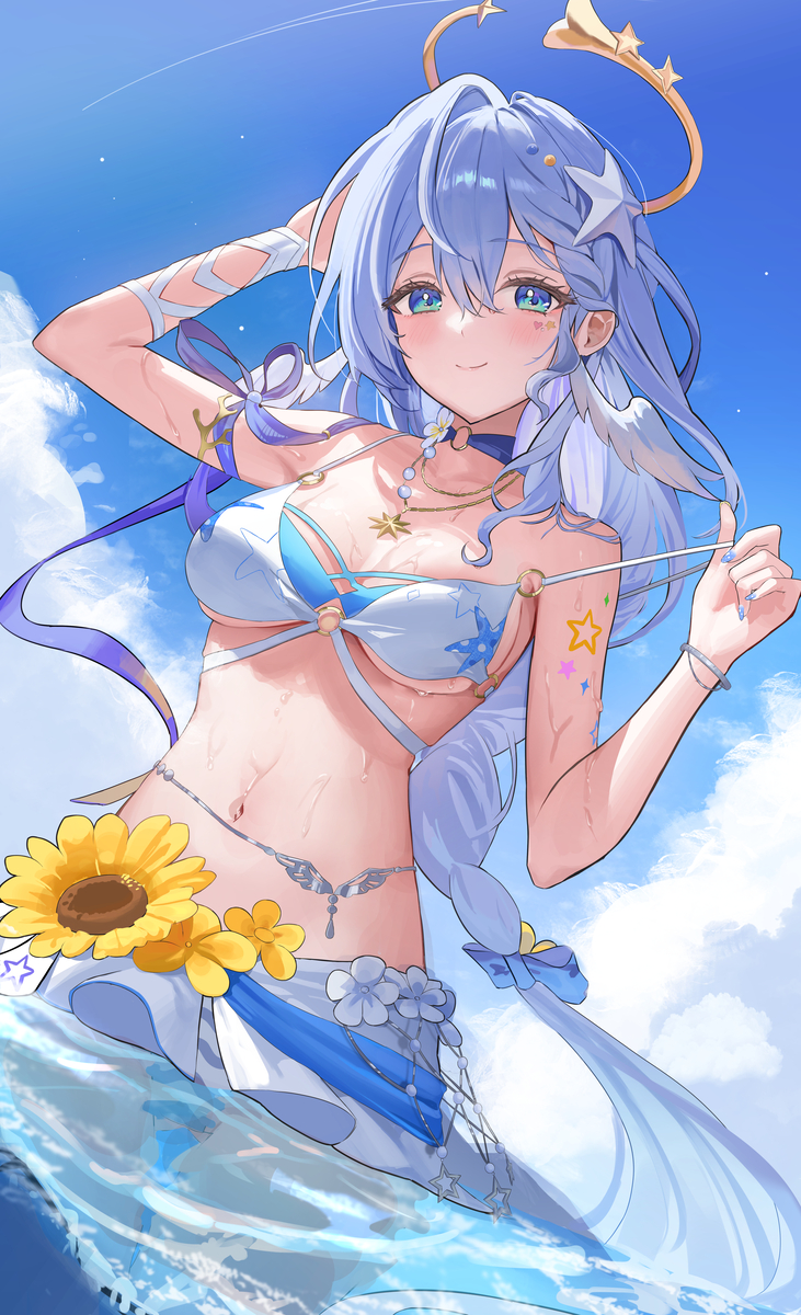 Robin