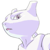 REDタビィ