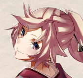 つーはん