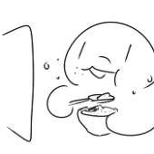SushiSpin