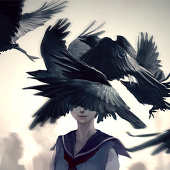 Yuu