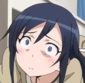 贝瑟