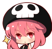 包菜