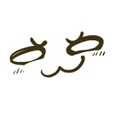洛小飞