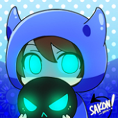 Sakon04