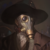 RA