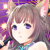 やこたこす