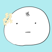 山桂贰
