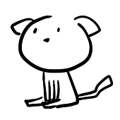 マシマサキ