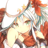sune