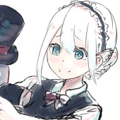 三崎のなか