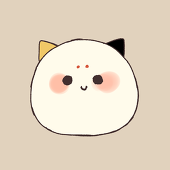 あまざくら