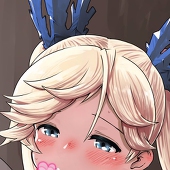 オニビ_C108土曜西ね34b