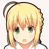 九十九