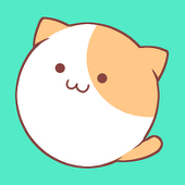 ましゅ太郎