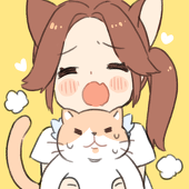 あやみ@1日目(土)ア08ab