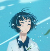 -Teardrops-