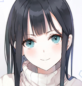 えみょ