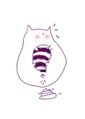 ふわわ
