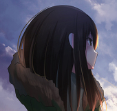 雨月レイ@商業お仕事募集中