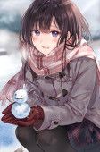 フカヒレ