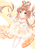 Yaduo铮粽子