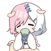 狗脸脸dogface