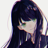 セカイメグル