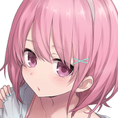 一畳