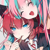 KONGYA