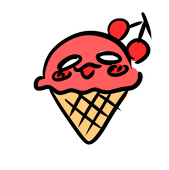 GongHa