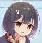 タク道@1日目西「あ32ab」