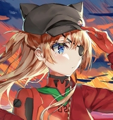 よるさ*
