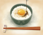 ぎるぎる