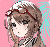 たてじまうり